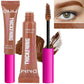 Fast Tinted Eyebrow Gel