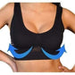 🔥Last day Buy 1 get 2 free🔥Breathable Cool Liftup Air Bra