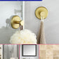 🎄2026 Upgraded Suction Cup Hooks