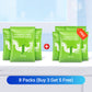 Buy 1 Get 1 Free✨🌿Powerful Pipe Dredging Agent✨🌿