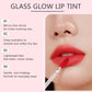 💗BUY 1 GET 1 FREE💗Lips Staining Lip Oil (Non-Sticky | Non-Smudge | 24H Long-Lasting👄)