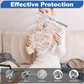 🔥USB Electric Pump + Vacuum Compression Bags