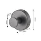🎄2026 Upgraded Suction Cup Hooks