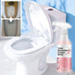Multi-Purpose Bathroom Cleaner Spray