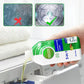 🔥Hot Sale🔥Anti Bacterial Liquid Washing Machine Cleaner（50% OFF）