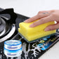 🎁Black Friday Sale - Limited time 49% OFF🏠Multifunctional Lazy Cleaning Cream