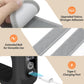 🏆50% OFF🔥3-in-1 Vibrating Fascia Ring Massager