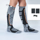 Rechargeable Heated Socks for Men & Women