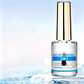 📢📢49% OFF !! ⏰Lilac Glossy Mirror Nail Strengthener