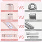 🔥2025 Hot Sale🔥2-In-1 Women's Electric Cordless Shaver