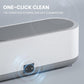 💥Ultrasonic Cleaner - Achieve Thorough Cleaning Of Small Items🔥