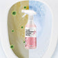 Multi-Purpose Bathroom Cleaner Spray