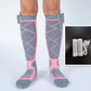 Rechargeable Heated Socks for Men & Women
