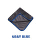 Absorbent Car Drying Towel（50% OFF）