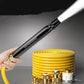 🖤LAST DAY BUY 2 GET 1 FREE!!🖤Home high-pressure car wash water gun with booster nozzle and hose, a must-have for watering plants and vegetables, and car washing.👍💦