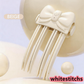 💨 Wireless Heated Root Lift Clip – Salon Volume, Zero Effort ✨