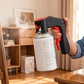 🔥Limited Time Promotion 🔥Aerosol Spray Can Trigger Handle | Effortless, Precision Control, DIY Essential! 🛠️✨