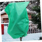 Plant Thickened Drawstring Bag Freeze Protection Covers（50% OFF）