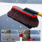 🔥Last Day Promotion 50% OFF -🚗Car Duster With Extendable Telescoping Handle