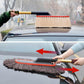 🔥Last Day Promotion 50% OFF -🚗Car Duster With Extendable Telescoping Handle