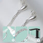 Jewelry Polish Cleaner