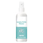 Jewelry Polish Cleaner
