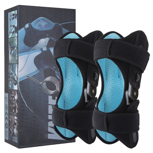 Shift Knee Brace