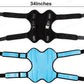 Shift Knee Brace