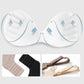 Supportive Comfortable Maternity Nursing Bra