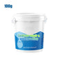 💥Buy 2 Get 1 Free 💥Multi-Purpose Waterproof Leakage Repair Coating
