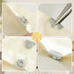 💥2024 New 💥Metal Magnetic Bag Clip