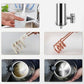 🎁Hot Sale 49% OFF🔥 Installation-free Stainless Steel Household Faucet Water Purifier