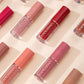 12 Colors Liquid Lipstick Gift Set
