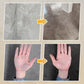 Multipurpose Sand Curing Spray for Wall & Floor