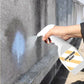 Multipurpose Sand Curing Spray for Wall & Floor