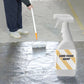 Multipurpose Sand Curing Spray for Wall & Floor