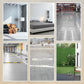 Multipurpose Sand Curing Spray for Wall & Floor