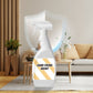 Multipurpose Sand Curing Spray for Wall & Floor