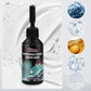✨LAST DAY SALE 50% OFF✨ Car Scratch Repair Adhesive for Glass