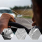 ✨LAST DAY SALE 50% OFF✨ Car Scratch Repair Adhesive for Glass