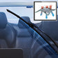 ✨LAST DAY SALE 50% OFF✨ Car Scratch Repair Adhesive for Glass