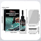 ✨LAST DAY SALE 50% OFF✨ Car Scratch Repair Adhesive for Glass