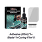 ✨LAST DAY SALE 50% OFF✨ Car Scratch Repair Adhesive for Glass