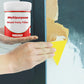 Multipurpose Wood Putty Filler