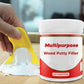 Multipurpose Wood Putty Filler