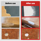 Multipurpose Wood Putty Filler