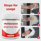 Multipurpose Wood Putty Filler