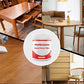 Multipurpose Wood Putty Filler