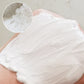Multipurpose Wood Putty Filler