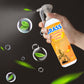 Instant Polishing & Cleaning Spray for Brass